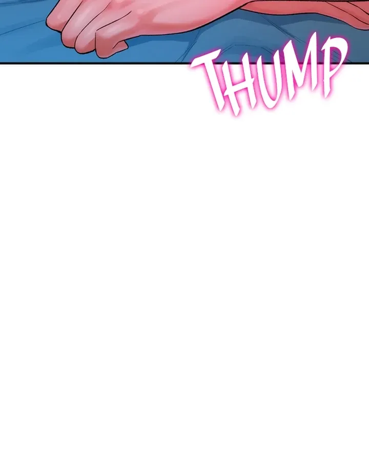 The Hero Violating the Girls Chapter 10 page 119 - 