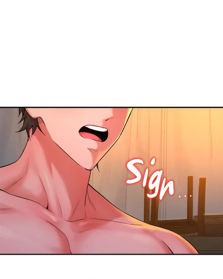 The Hero Violating the Girls Chapter 10 page 120 - 