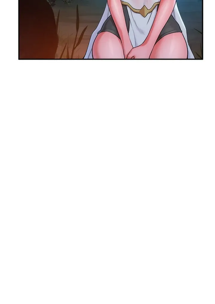 The Hero Violating the Girls Chapter 10 page 13 - 