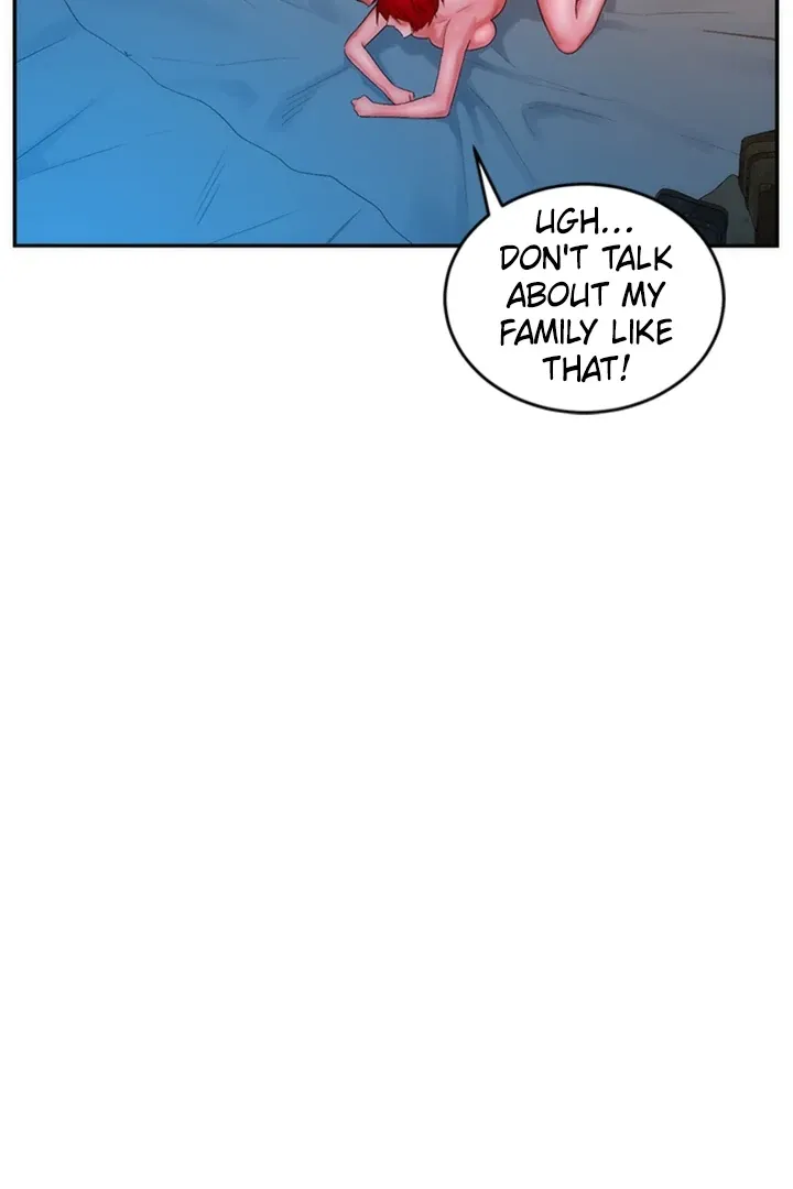 The Hero Violating the Girls Chapter 10 page 122 - 