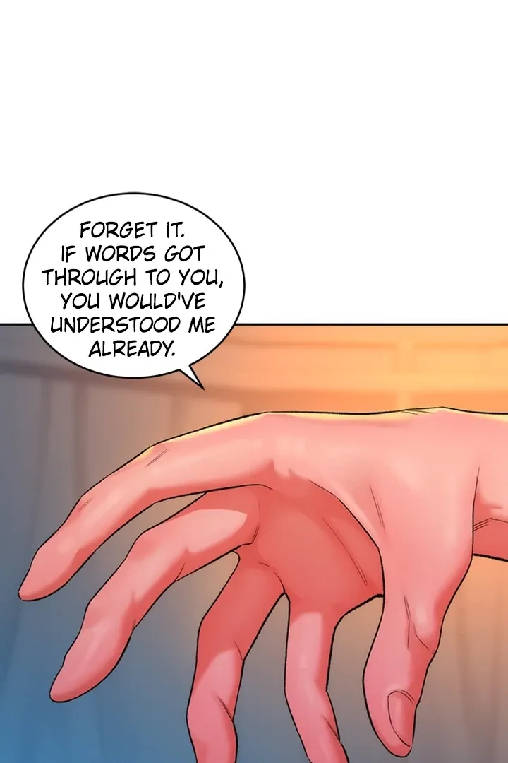 The Hero Violating the Girls Chapter 10 page 123 - 