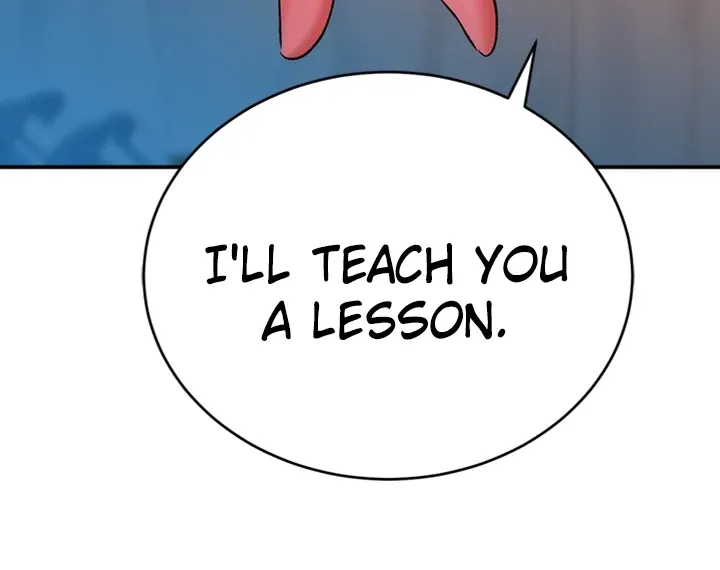 The Hero Violating the Girls Chapter 10 page 124 - 