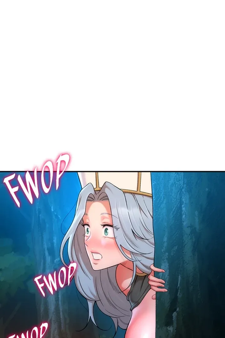 The Hero Violating the Girls Chapter 10 page 15 - 