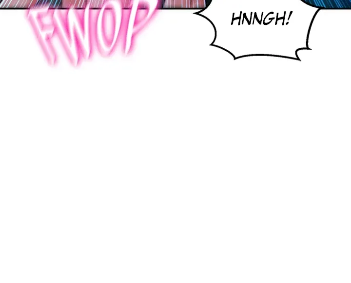 The Hero Violating the Girls Chapter 10 page 18 - 
