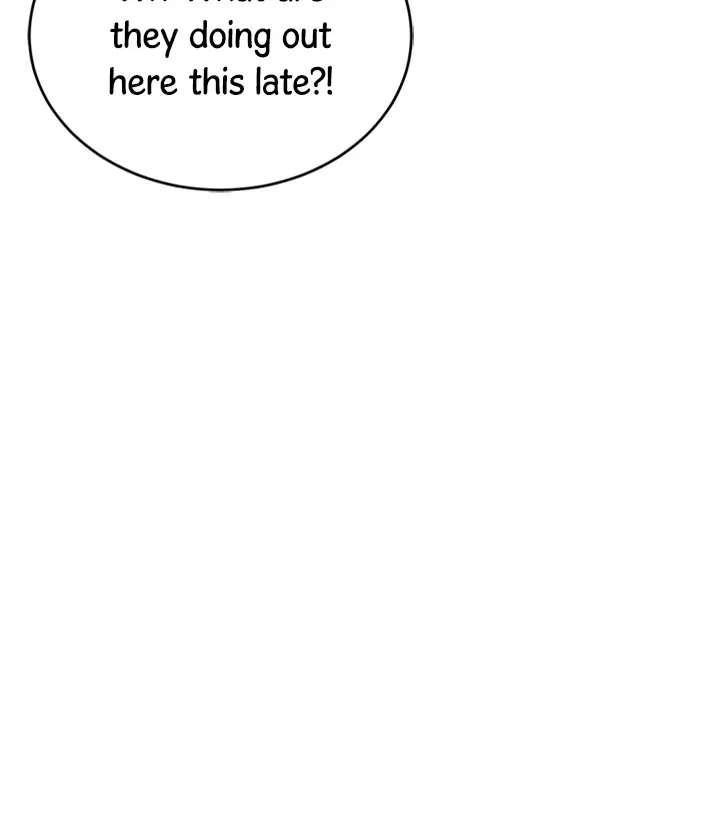 The Hero Violating the Girls Chapter 10 page 22 - 