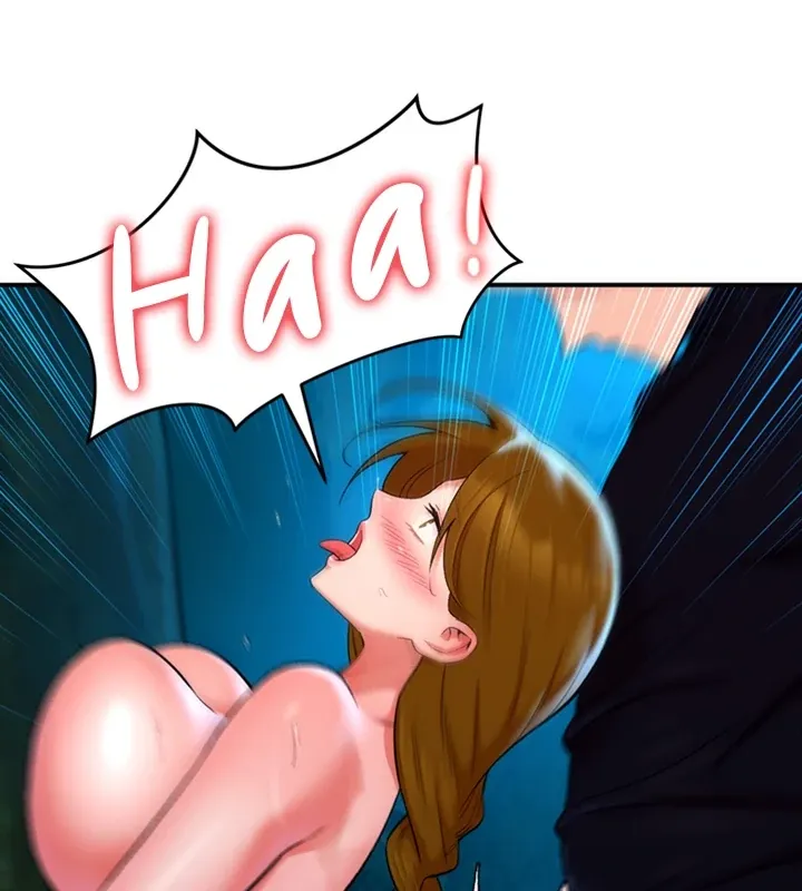 The Hero Violating the Girls Chapter 10 page 26 - 