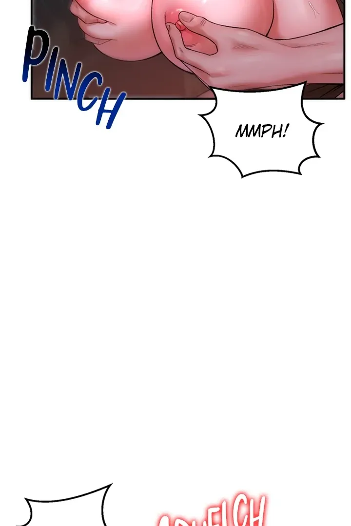 The Hero Violating the Girls Chapter 10 page 34 - 