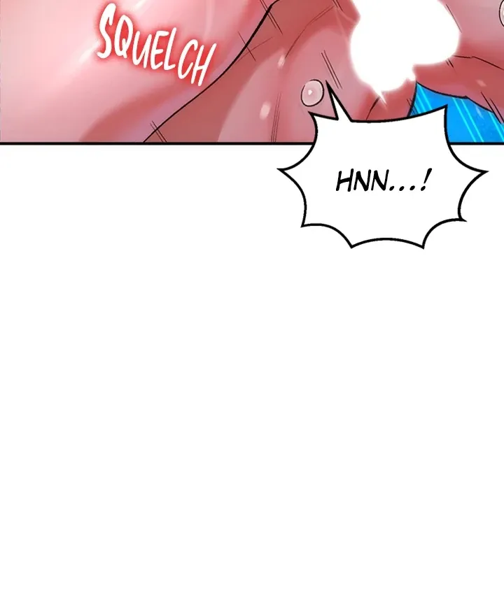 The Hero Violating the Girls Chapter 10 page 36 - 