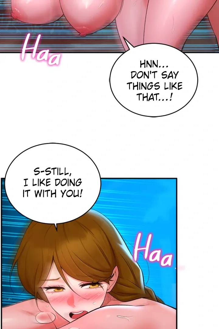 The Hero Violating the Girls Chapter 10 page 38 - 