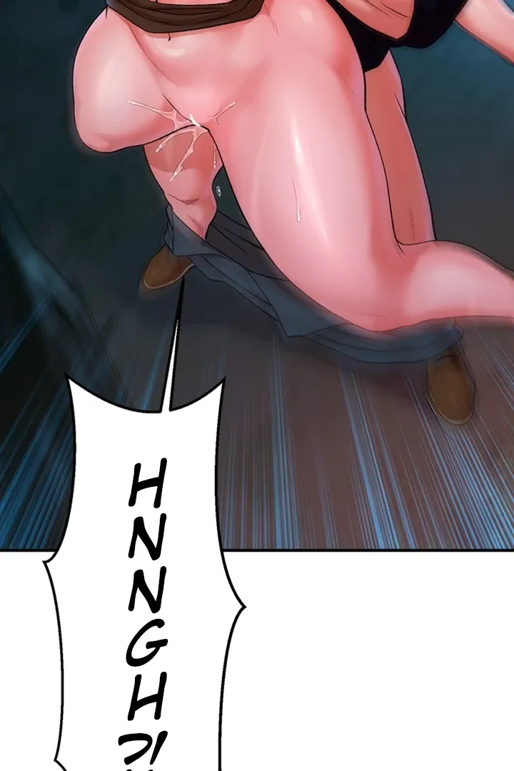 The Hero Violating the Girls Chapter 10 page 42 - 
