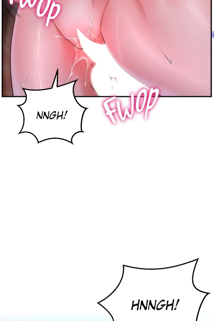 The Hero Violating the Girls Chapter 10 page 47 - 