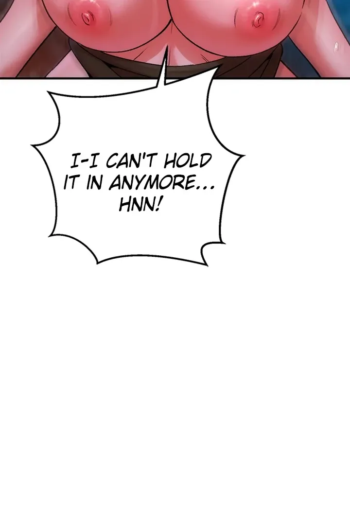 The Hero Violating the Girls Chapter 10 page 49 - 