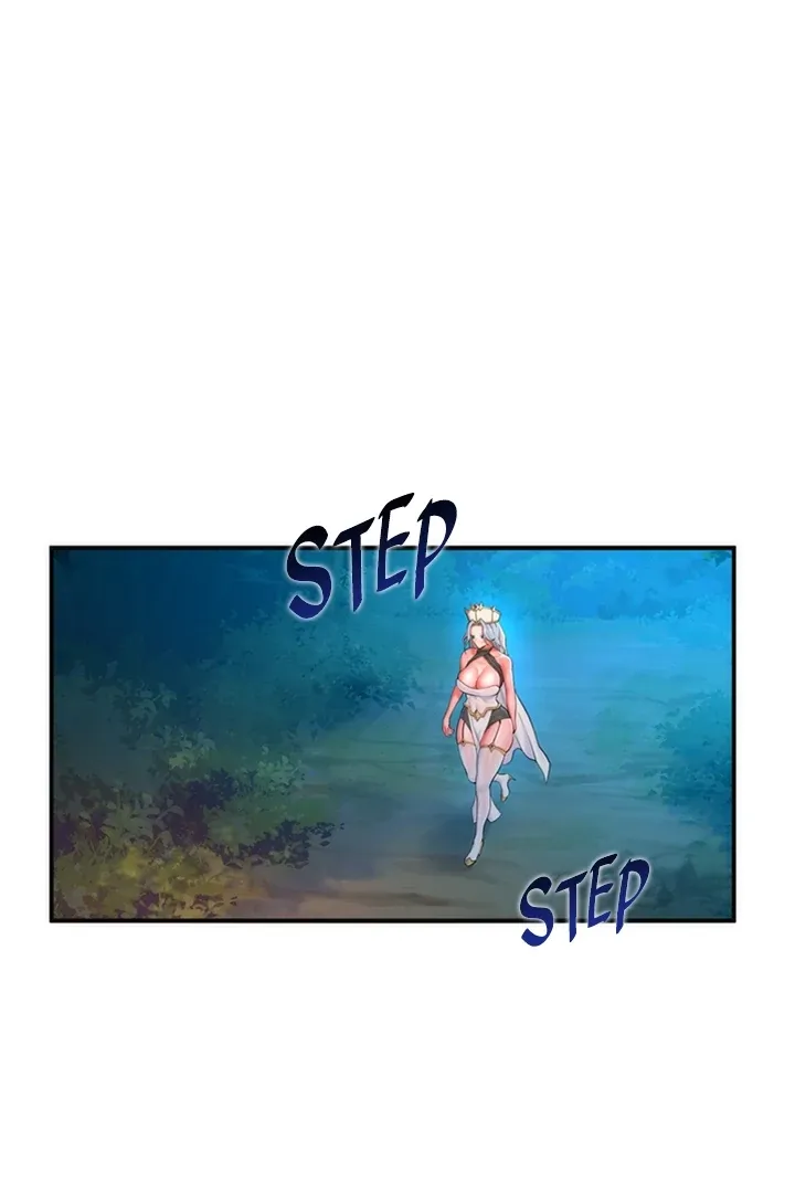 The Hero Violating the Girls Chapter 10 page 7 - 