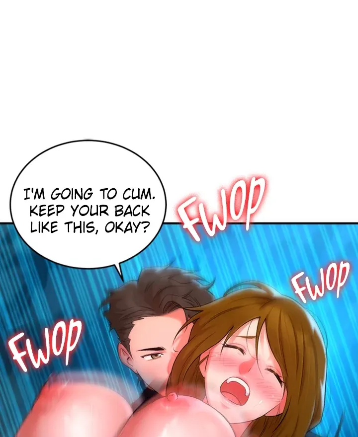 The Hero Violating the Girls Chapter 10 page 62 - 