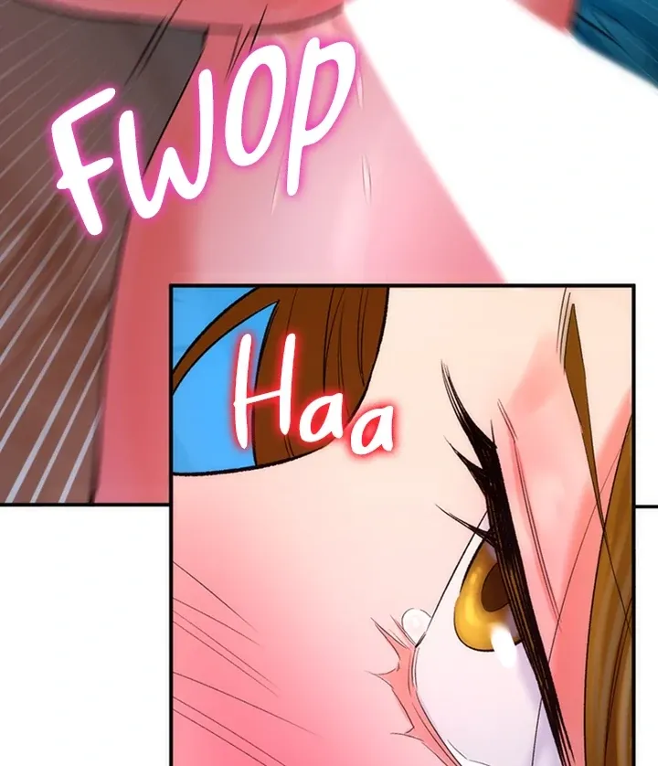 The Hero Violating the Girls Chapter 10 page 66 - 