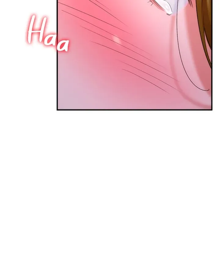 The Hero Violating the Girls Chapter 10 page 67 - 