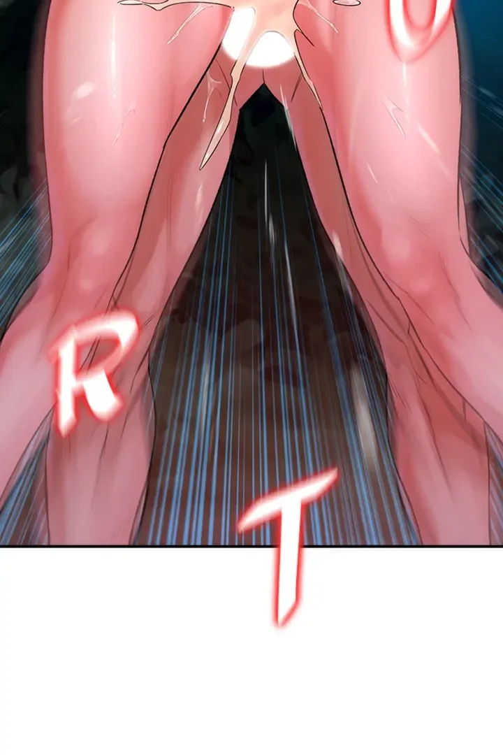 The Hero Violating the Girls Chapter 10 page 69 - 