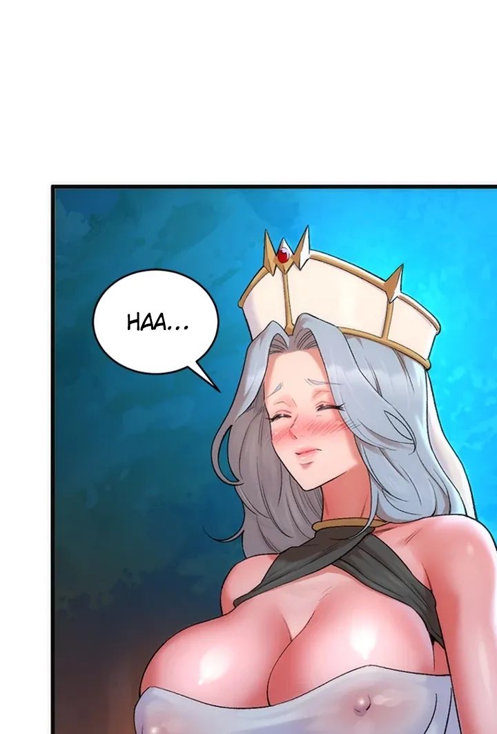 The Hero Violating the Girls Chapter 10 page 8 - 