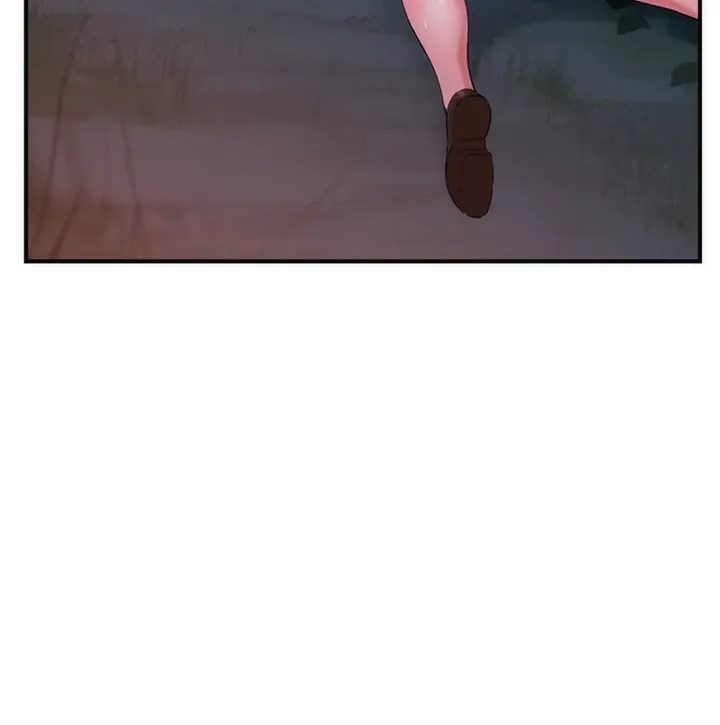 The Hero Violating the Girls Chapter 10 page 72 - 
