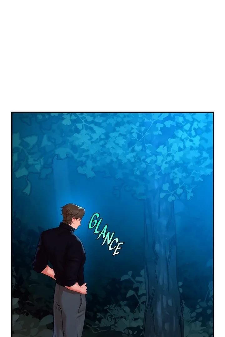 The Hero Violating the Girls Chapter 10 page 74 - 