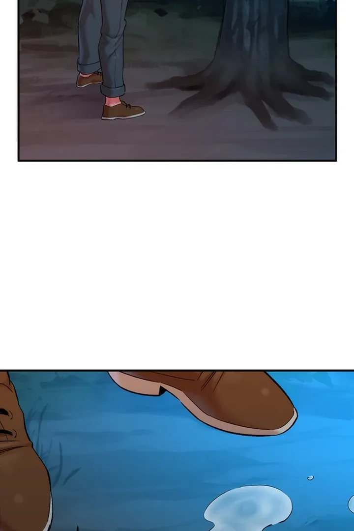 The Hero Violating the Girls Chapter 10 page 75 - 