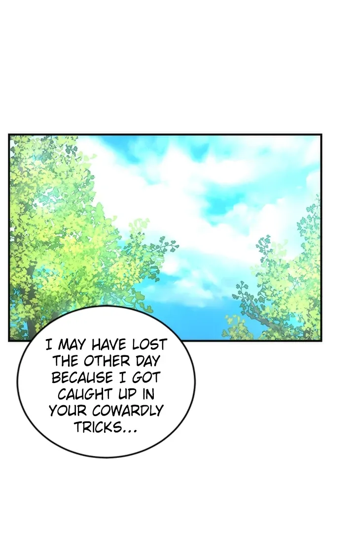 The Hero Violating the Girls Chapter 10 page 78 - 