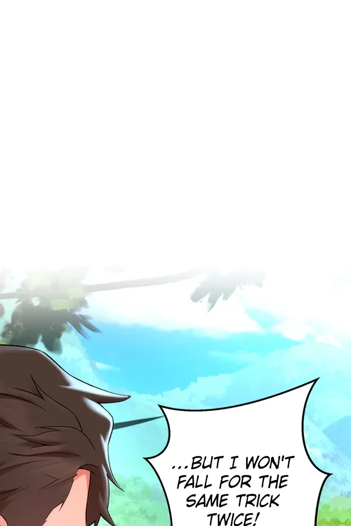 The Hero Violating the Girls Chapter 10 page 79 - 