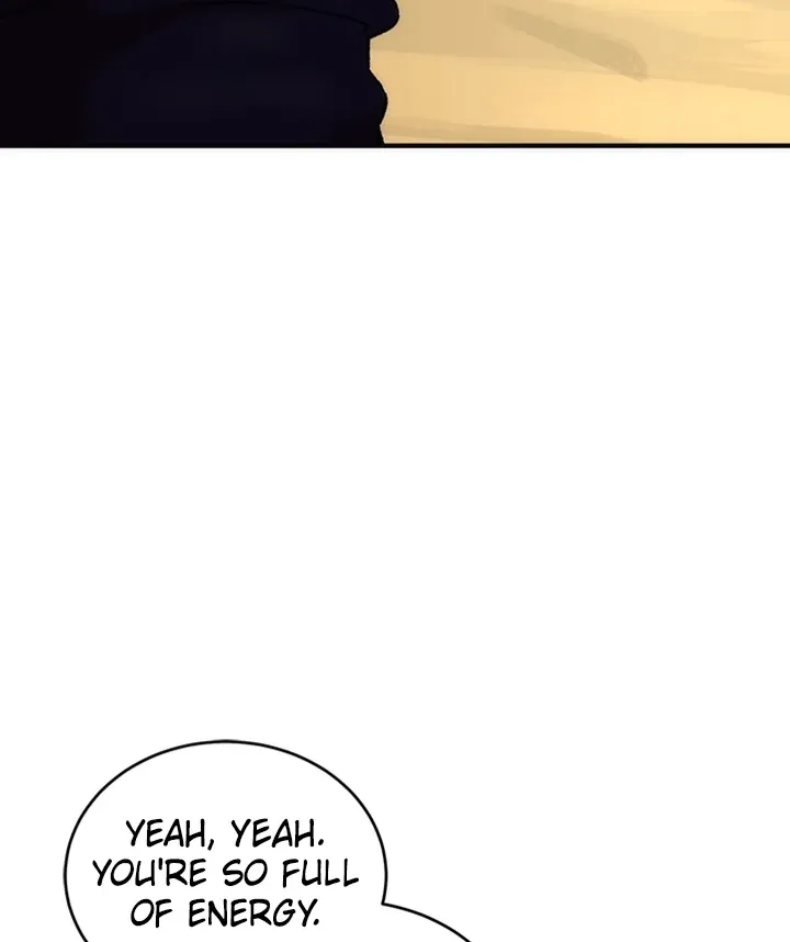 The Hero Violating the Girls Chapter 10 page 81 - 