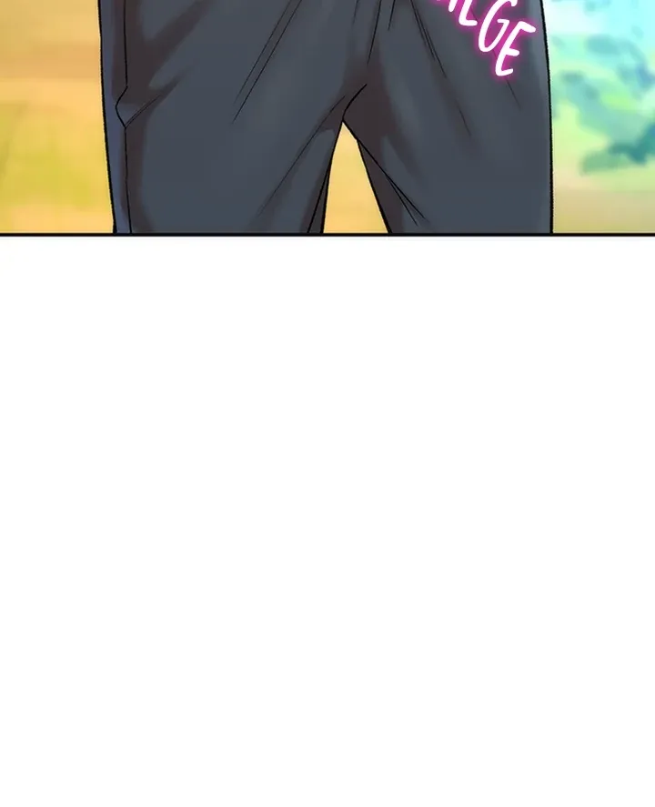The Hero Violating the Girls Chapter 10 page 86 - 
