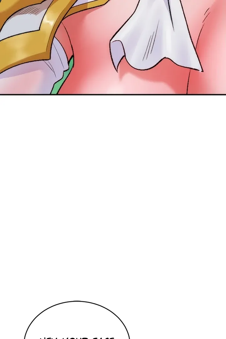 The Hero Violating the Girls Chapter 10 page 88 - 