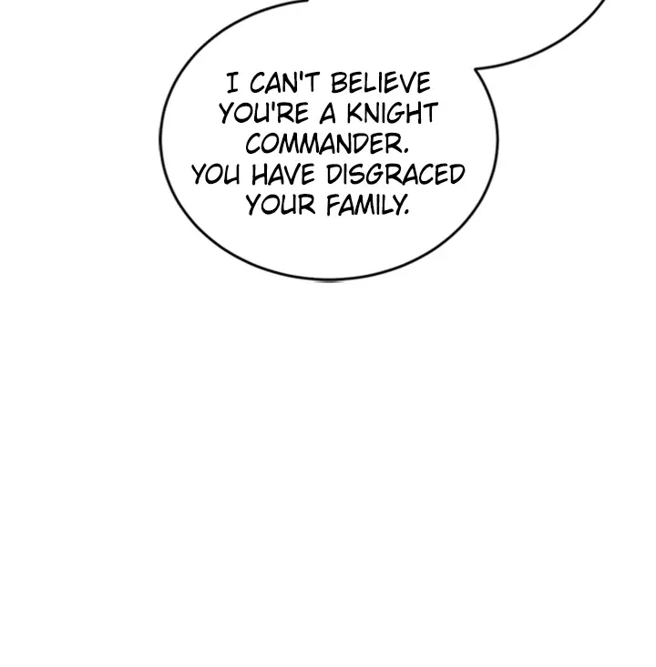 The Hero Violating the Girls Chapter 10 page 90 - 