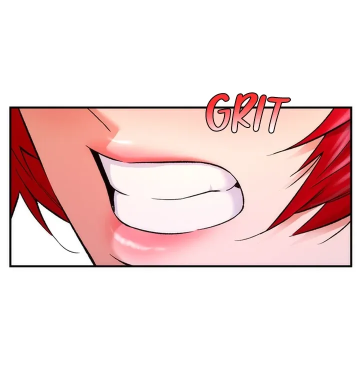 The Hero Violating the Girls Chapter 10 page 91 - 