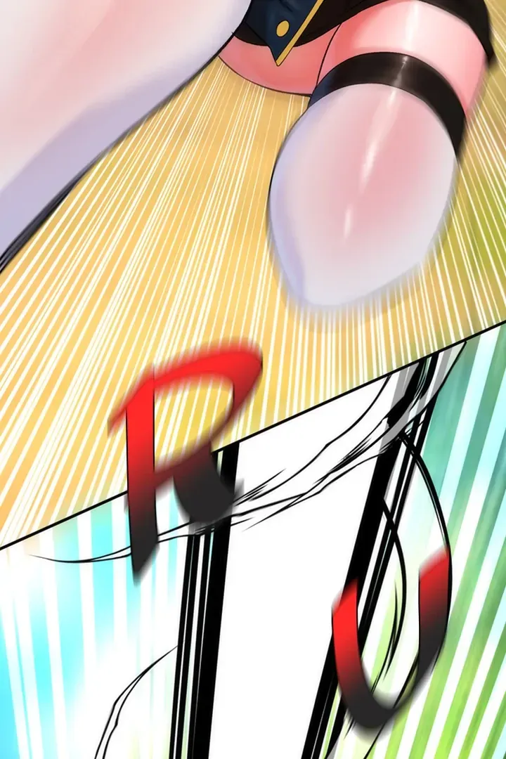 The Hero Violating the Girls Chapter 10 page 94 - 