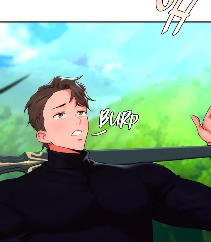 The Hero Violating the Girls Chapter 10 page 97 - 