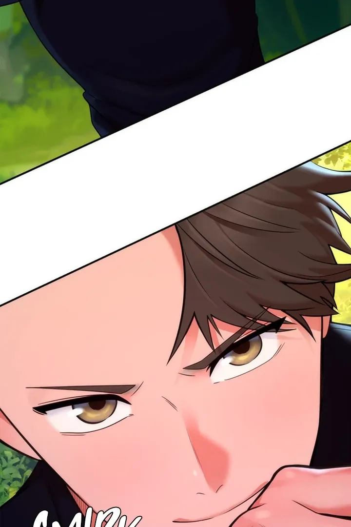 The Hero Violating the Girls Chapter 10 page 98 - 