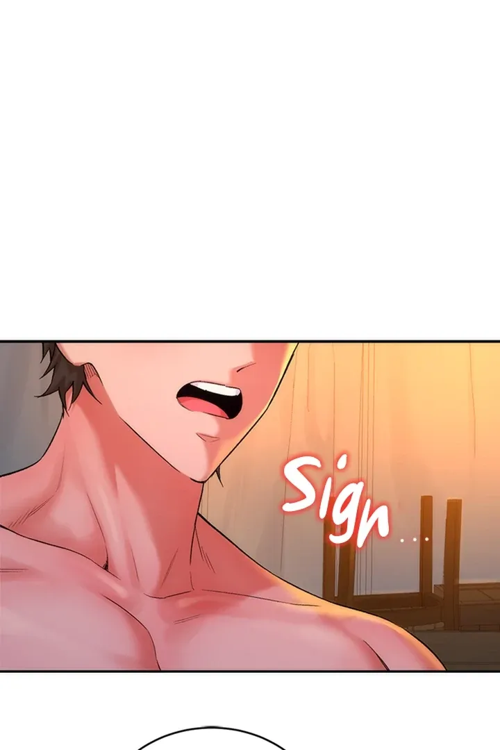 The Hero Violating the Girls Chapter 11 page 1 - 