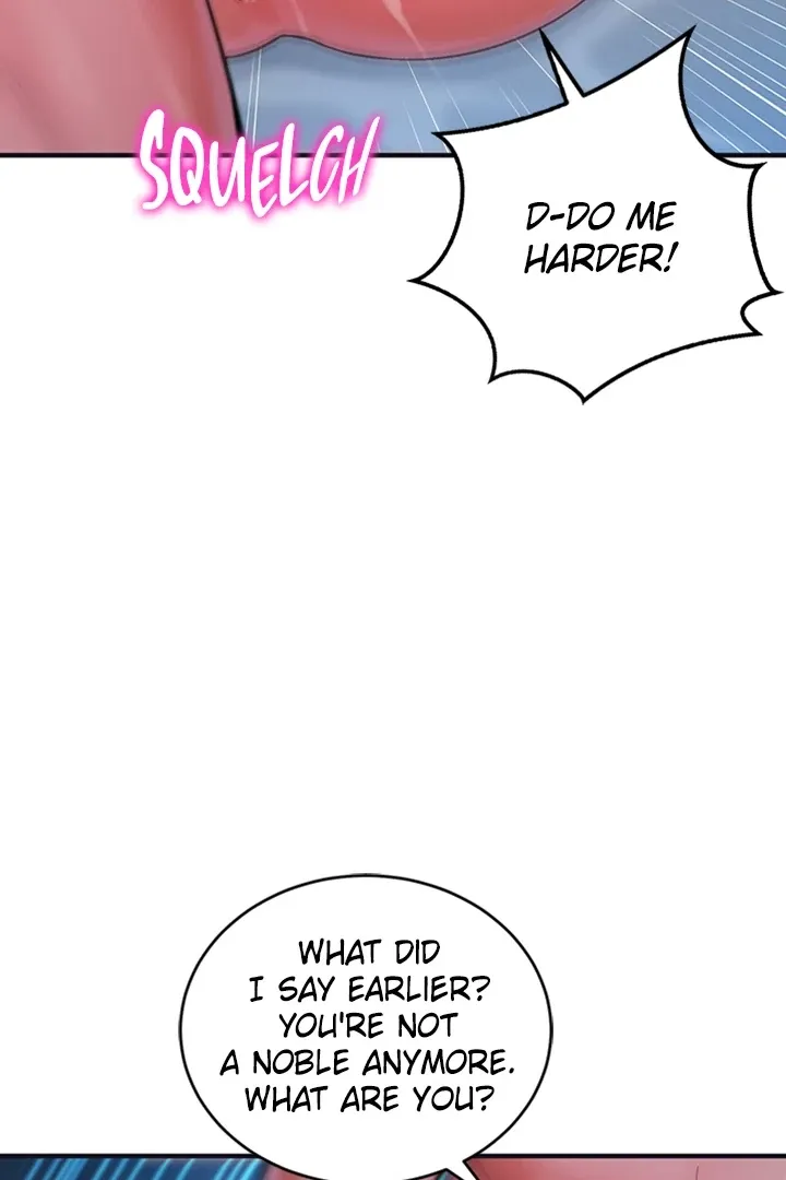 The Hero Violating the Girls Chapter 11 page 102 - 