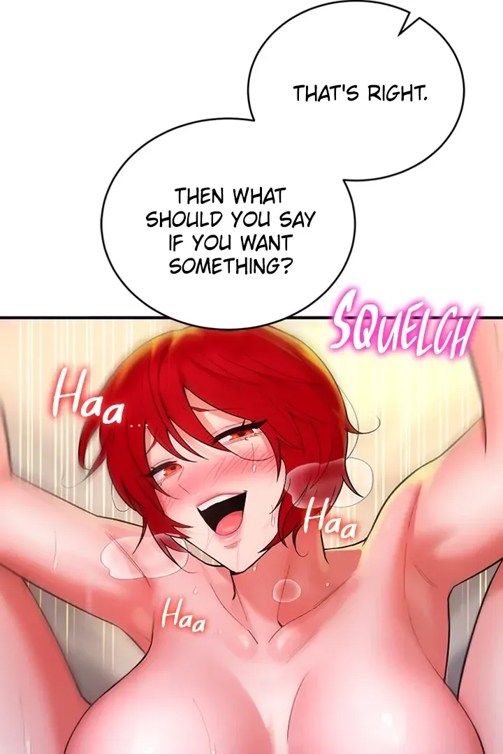 The Hero Violating the Girls Chapter 11 page 105 - 