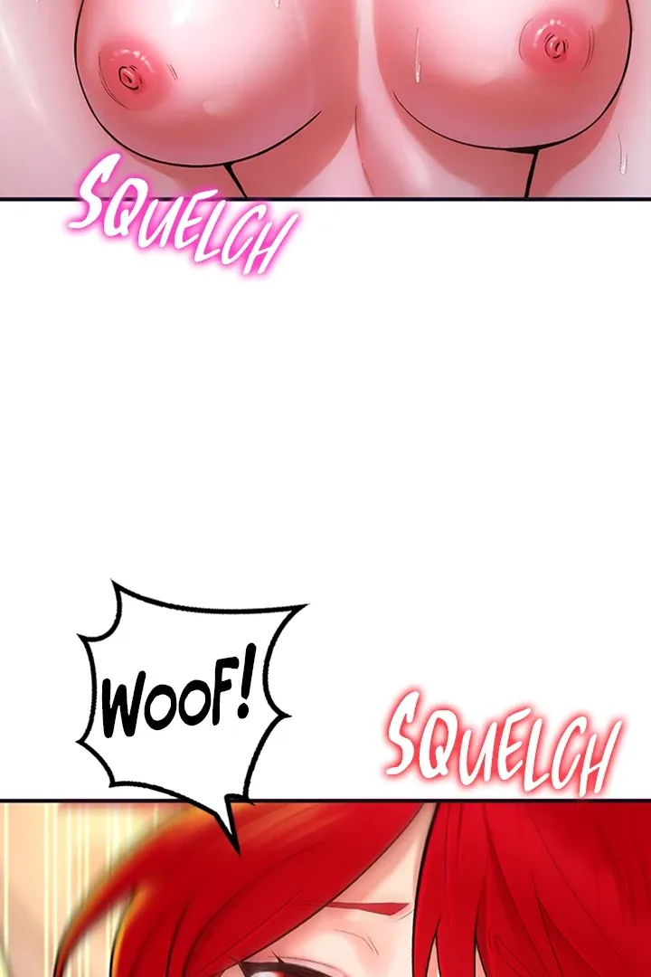 The Hero Violating the Girls Chapter 11 page 106 - 