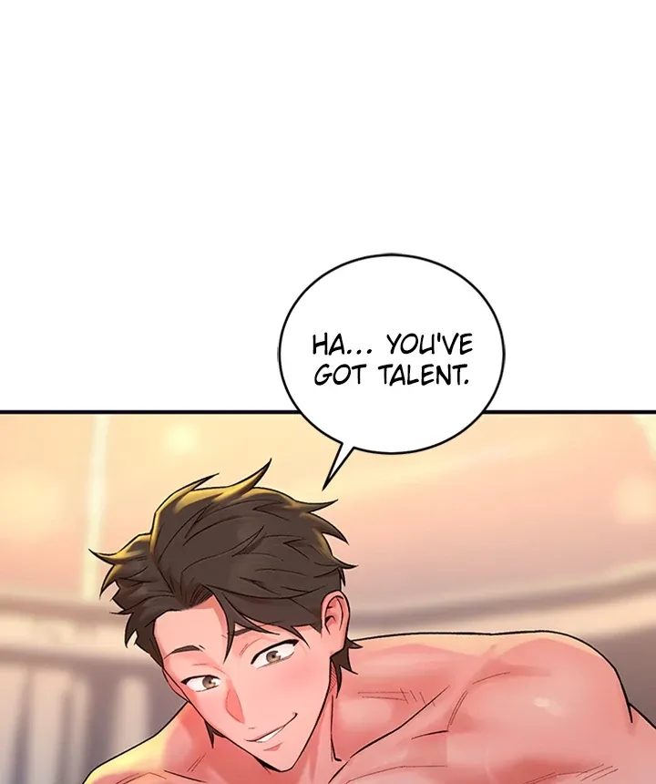 The Hero Violating the Girls Chapter 11 page 108 - 