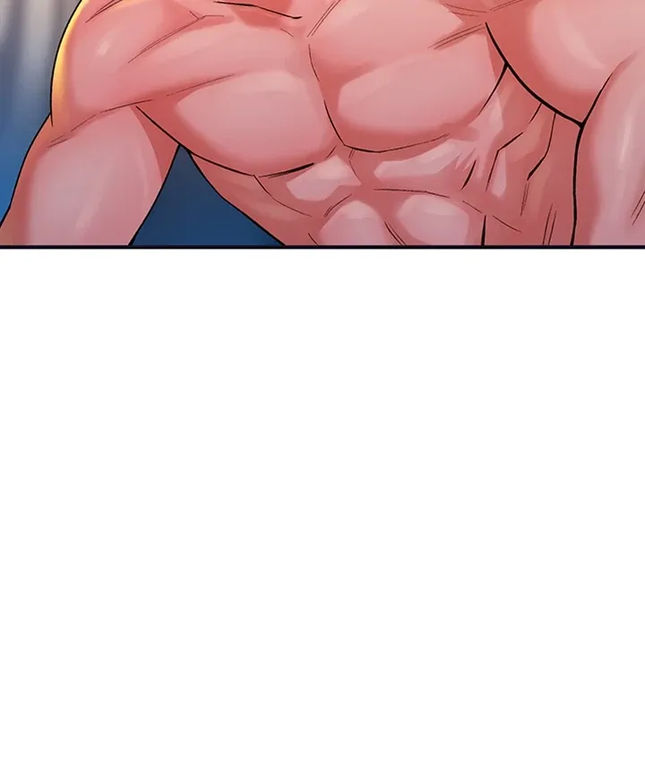 The Hero Violating the Girls Chapter 11 page 109 - 