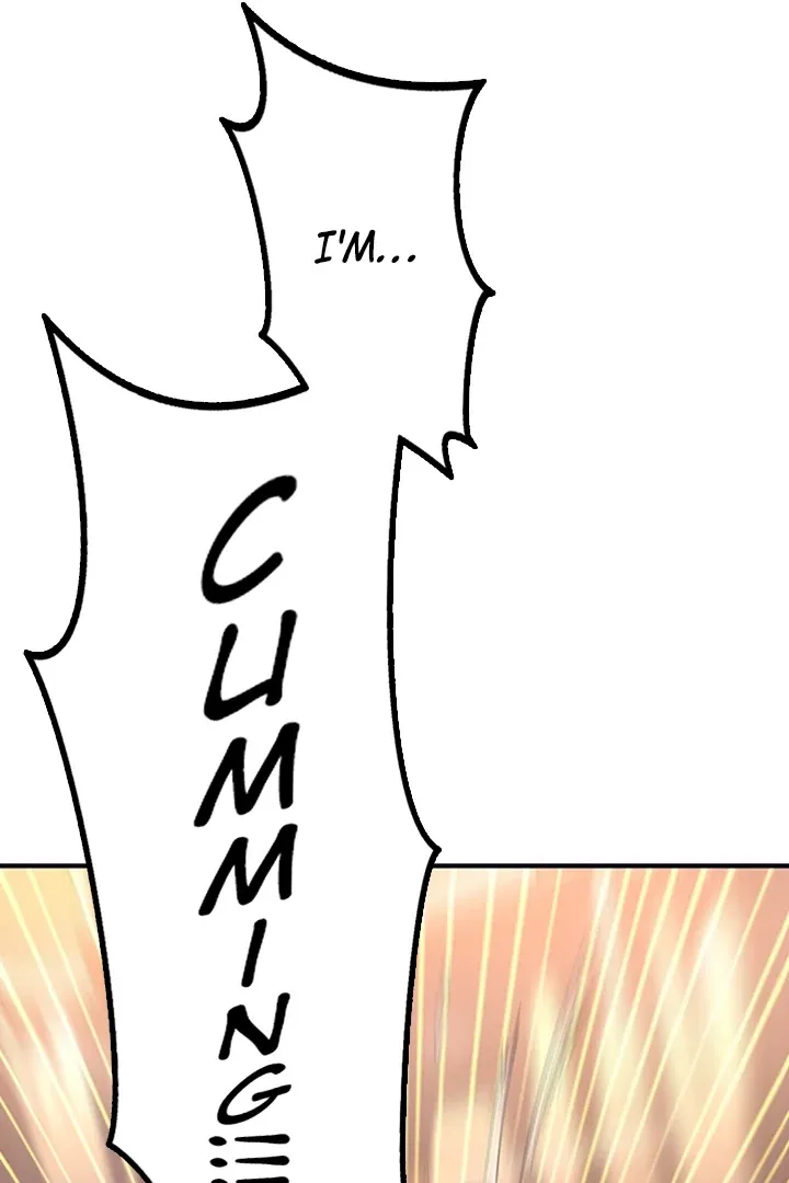 The Hero Violating the Girls Chapter 11 page 111 - 