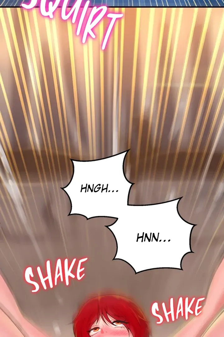The Hero Violating the Girls Chapter 11 page 113 - 