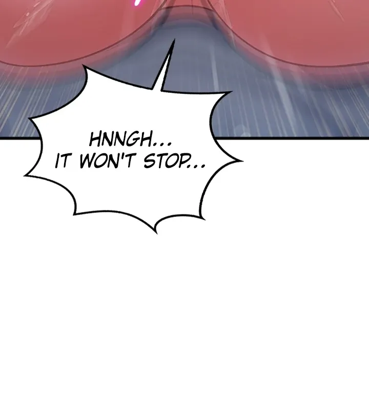 The Hero Violating the Girls Chapter 11 page 115 - 