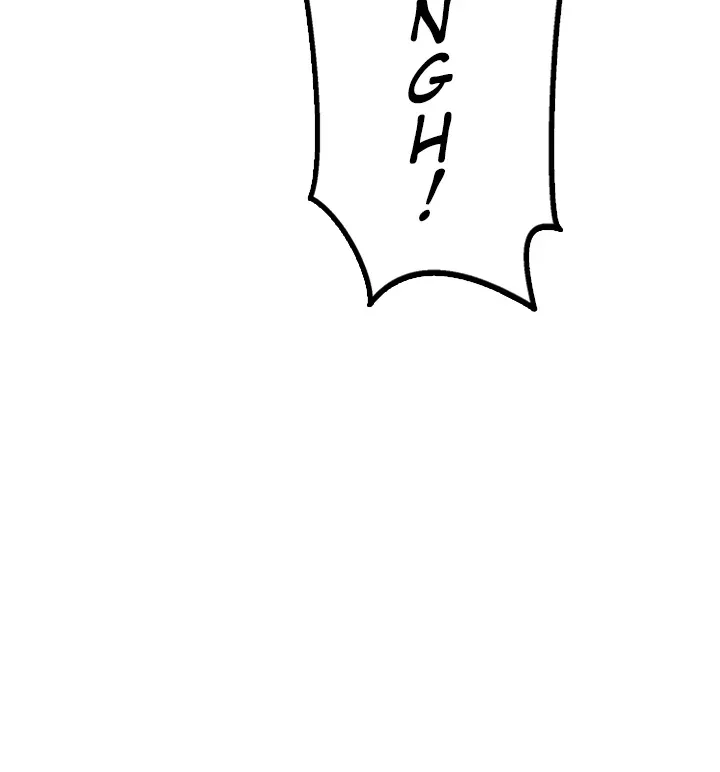 The Hero Violating the Girls Chapter 11 page 125 - 