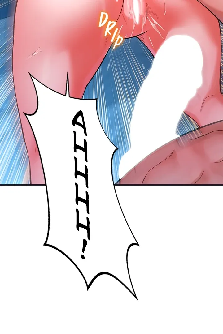 The Hero Violating the Girls Chapter 11 page 17 - 