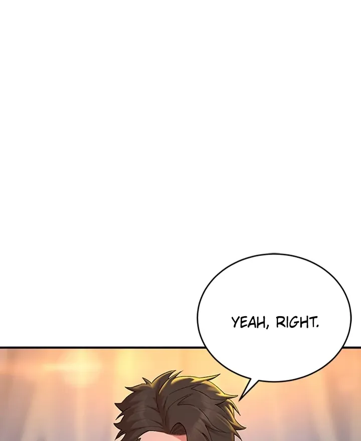 The Hero Violating the Girls Chapter 11 page 18 - 
