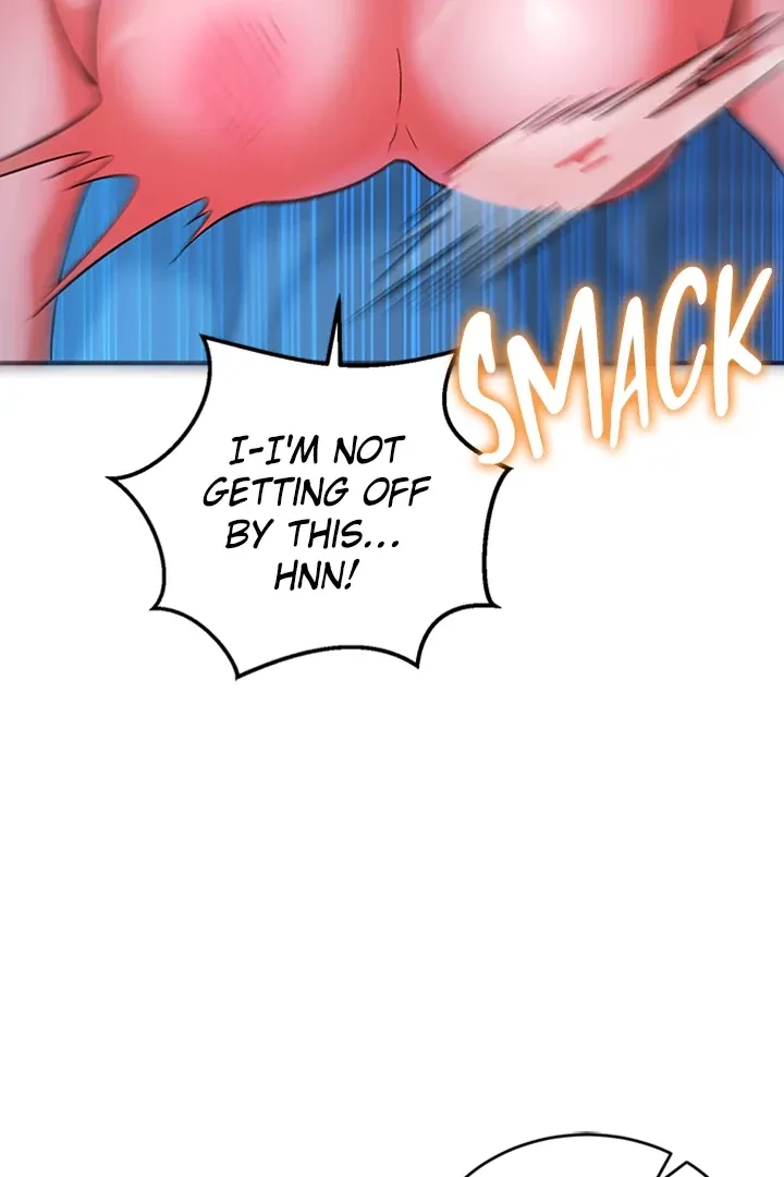 The Hero Violating the Girls Chapter 11 page 21 - 