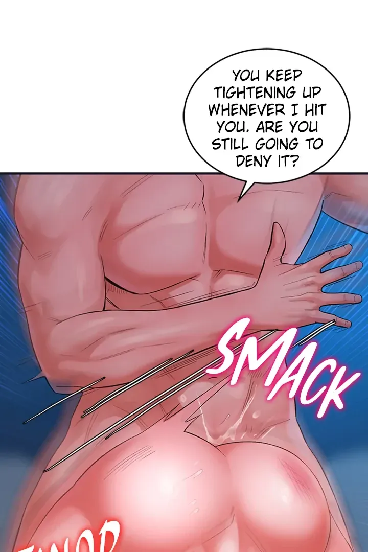 The Hero Violating the Girls Chapter 11 page 28 - 