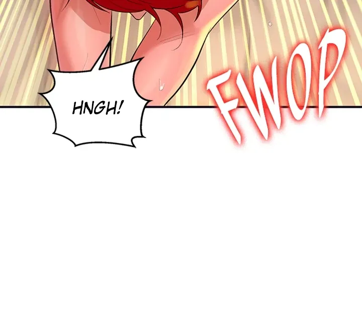 The Hero Violating the Girls Chapter 11 page 30 - 